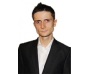 ���� ���������