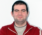 ����� ������