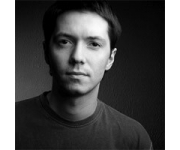 ������ �������