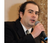 ��������� ���������