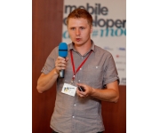 ������ �������