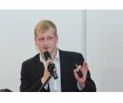 ������� ��������