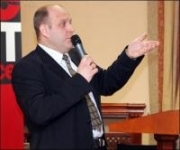 ���� ������������