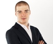 ������ ����������