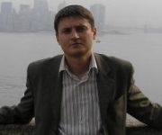 ������� ������