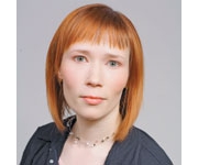 ����� �������