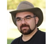 ������� ��������