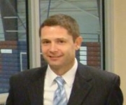 ��� ��������