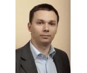 ��������� ��������