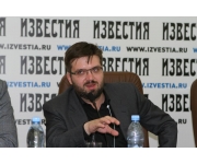 ����� �������