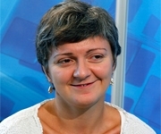 ����� �������