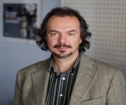 ������� �������