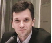 ������ ��������