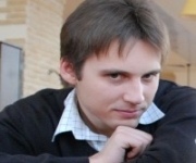 �������� �����