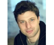 ��������� �������