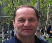 ������ �������