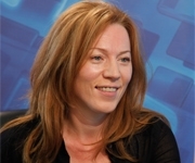 ����� ��������