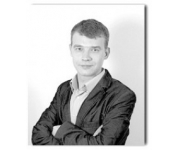 ����� �������