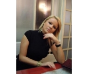 ������� ��������