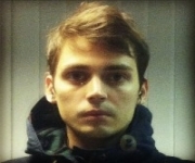 ���������� ���������