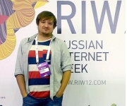 ������ ��������