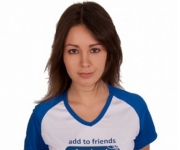 �������� ��������