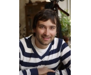 ������� ��������