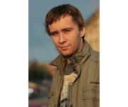 ���� �������