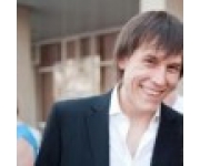 ������� �������