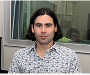 ����� ��������