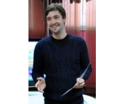 ������ �����