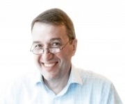 ������ �����