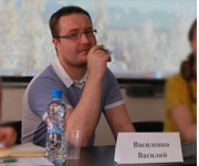 ������� ���������