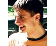 ���� ���������