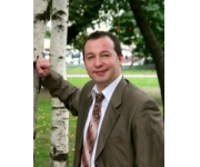 �������� �����������