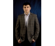 ��������� �������