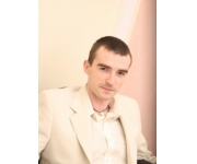 ������ �������