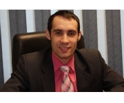 ������ ����������