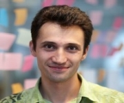 ������ �������