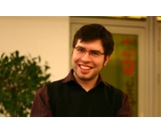 ���� ��������