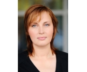 ���� ����