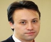 ������� ���������