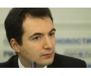 ������� ����