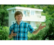 ����� ������������