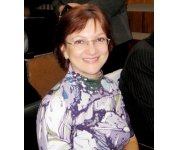 ���� ���������