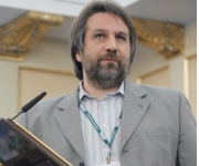 ������� �����