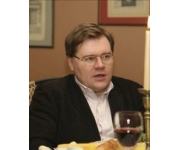 ������� �������