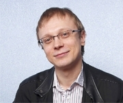 ����� ��������