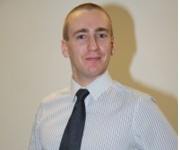 ����� ��������