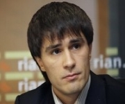 ������ ��������